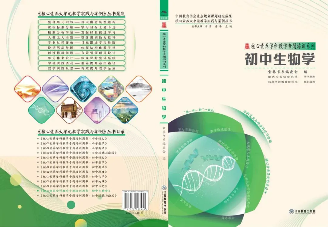 篮球训练活动目标_2