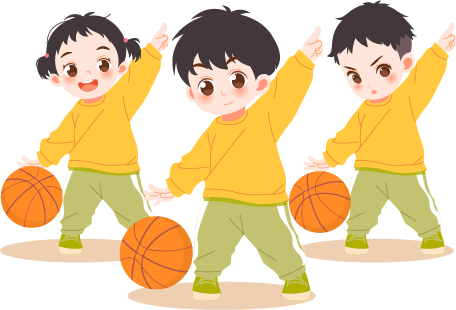 如何制定智能篮球训练计划_2