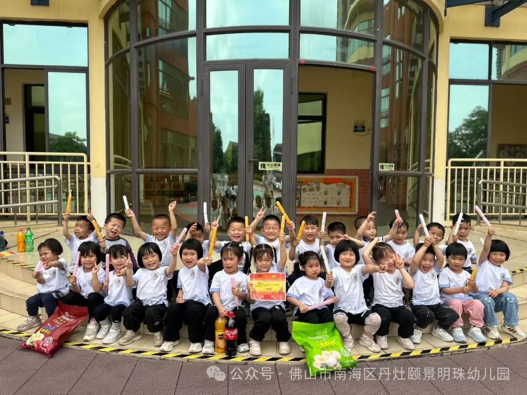 如何根据体型设计高效的篮球训练方案_1