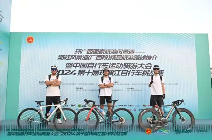 篮球训练计划表一周一次怎么写的啊_0