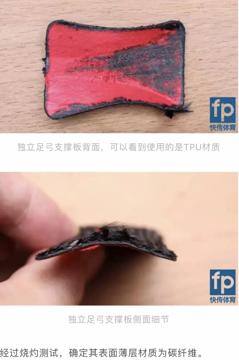 如何利用智能娱乐设备创建有趣的篮球训练挑战_2