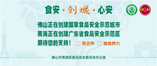 篮球训练计划表一周一次怎么写的啊_2