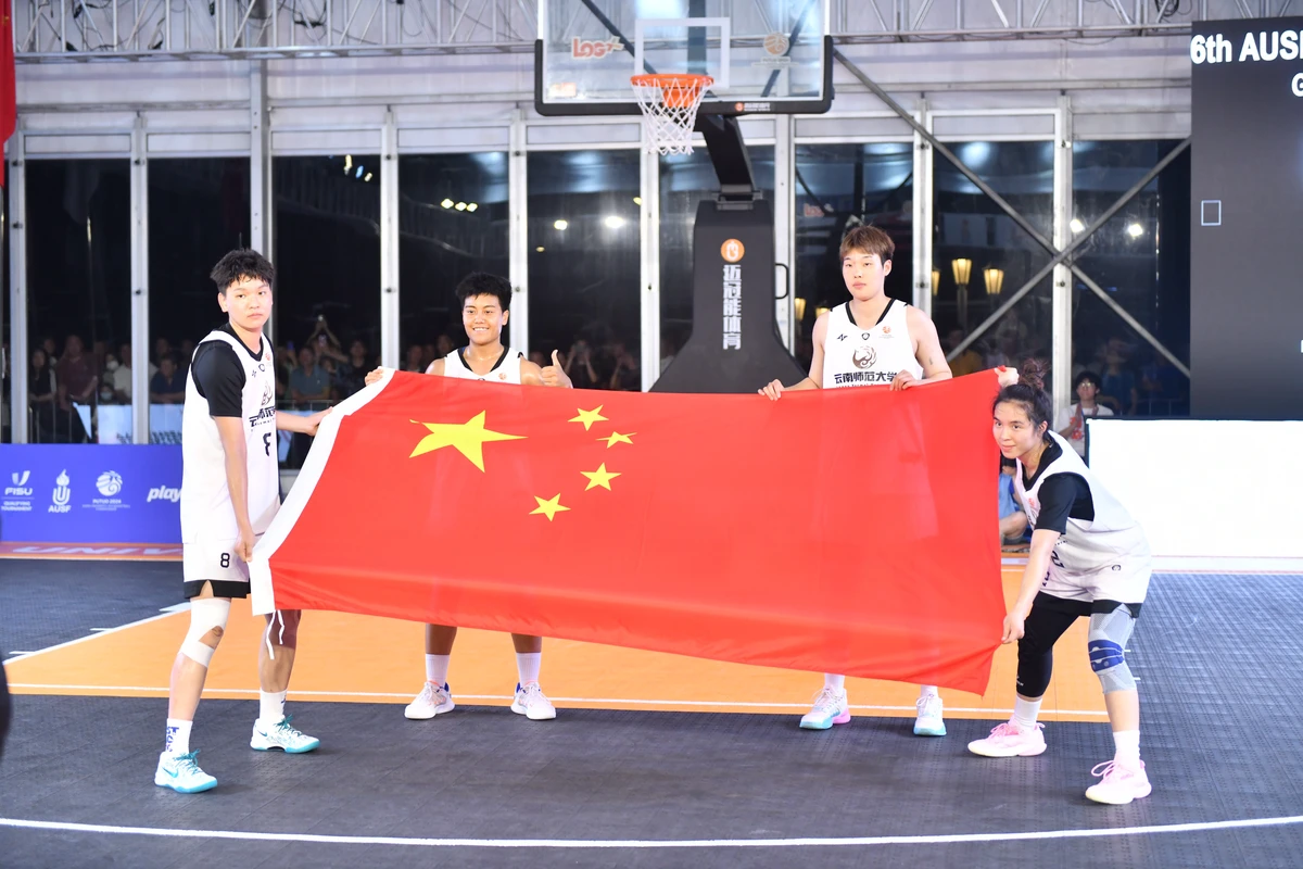 如何通过反馈分析提升篮球战术意识_2